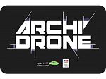 Archi Drone
